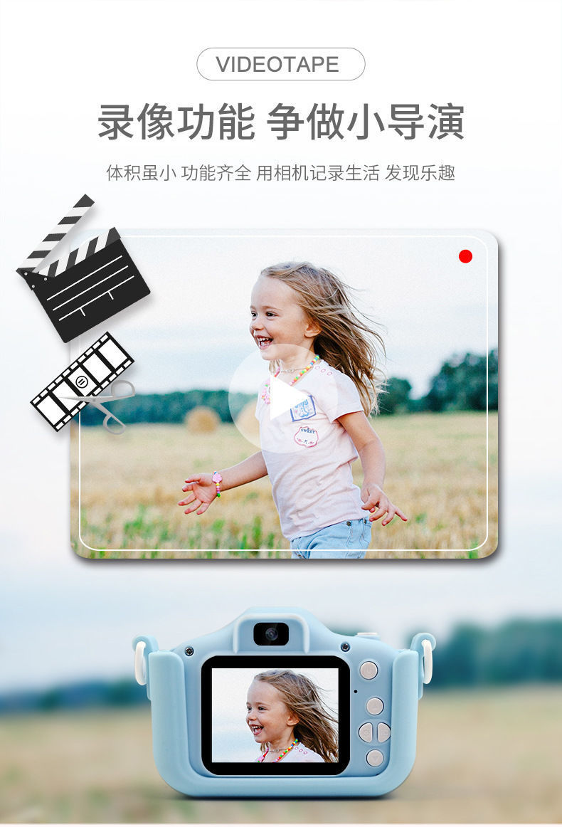 5cfd7eff-18a0-4c95-898a-7a2dd17049df.jpe