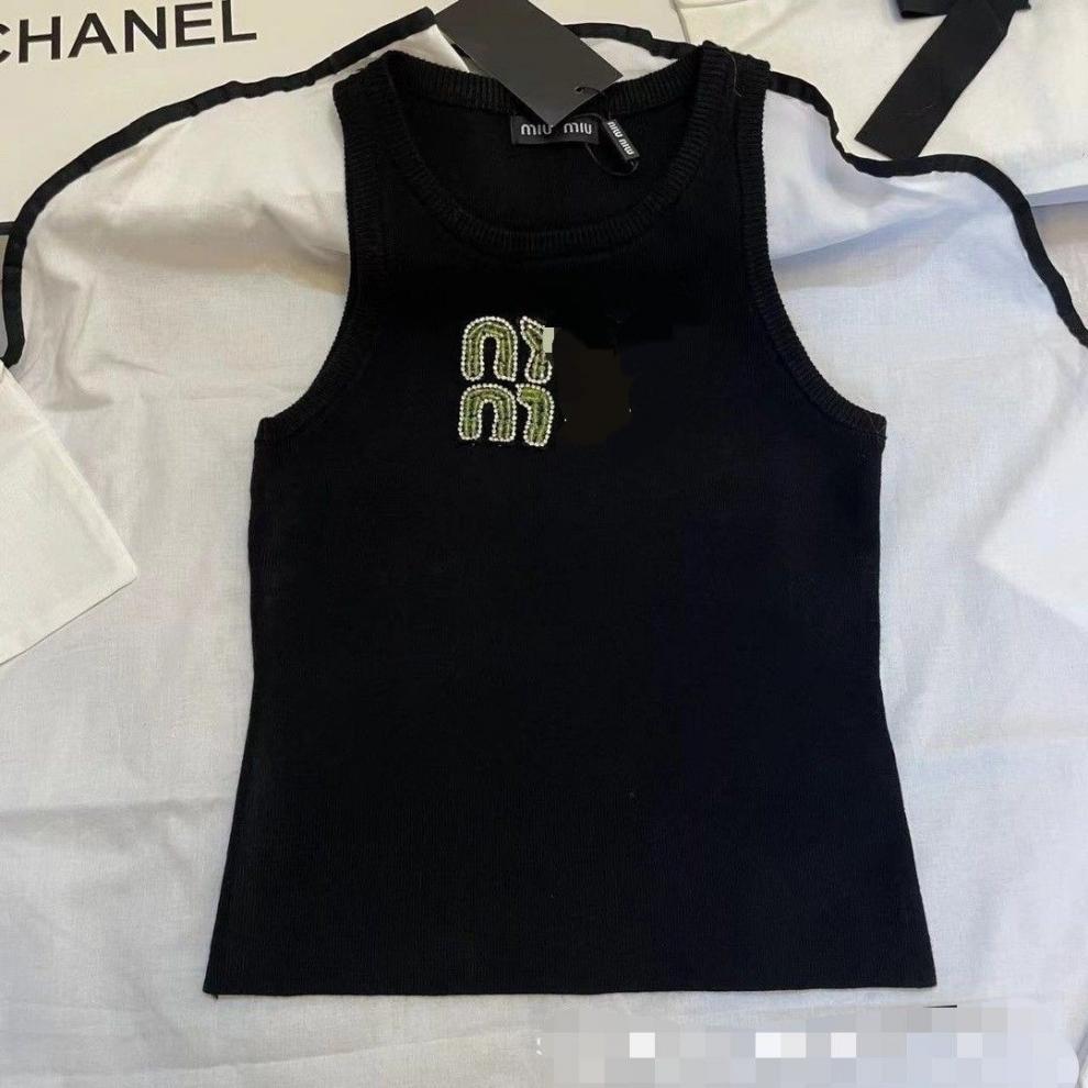 a1a8a7da-2720-4b10-b9d8-d6838cbe9604.jpe