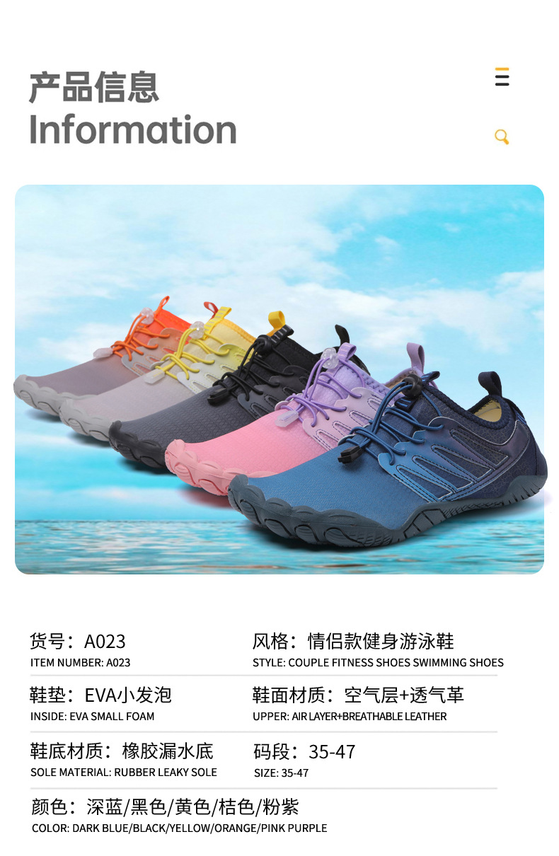 上半段790_06.jpg