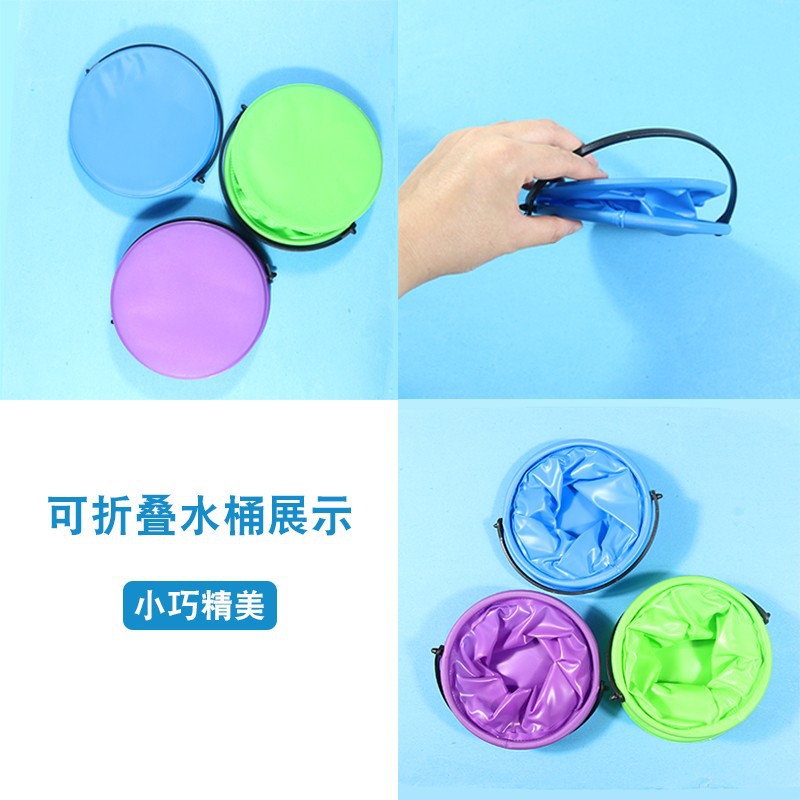 O1CN01dMtdKZ1Y803ff0ZrC_!!7506