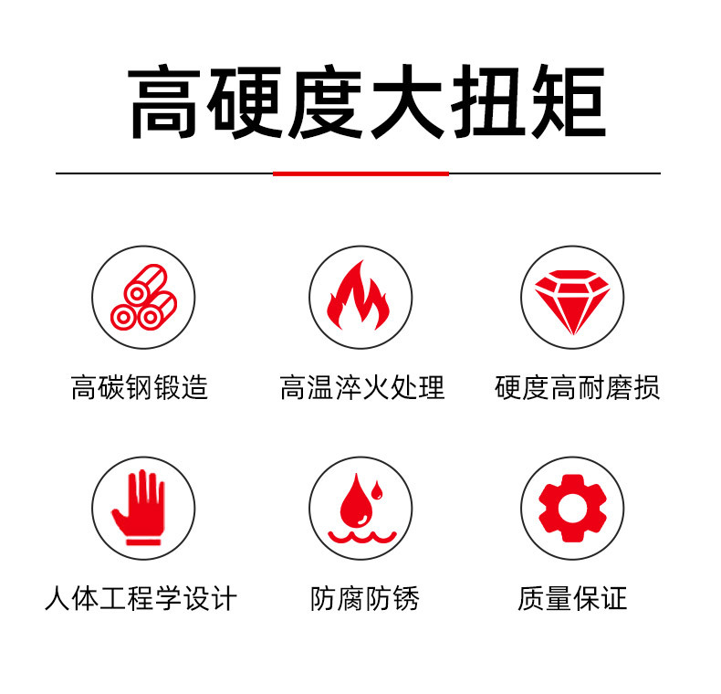 详情1_02.jpg