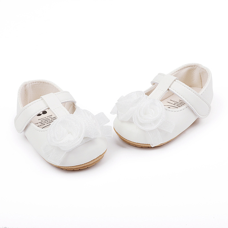 H-8005白色 (7).jpg