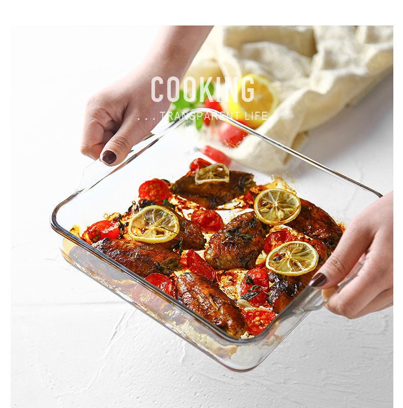 454c8f36-7f14-41d7-b80f-5cda2022bbf4.jpe