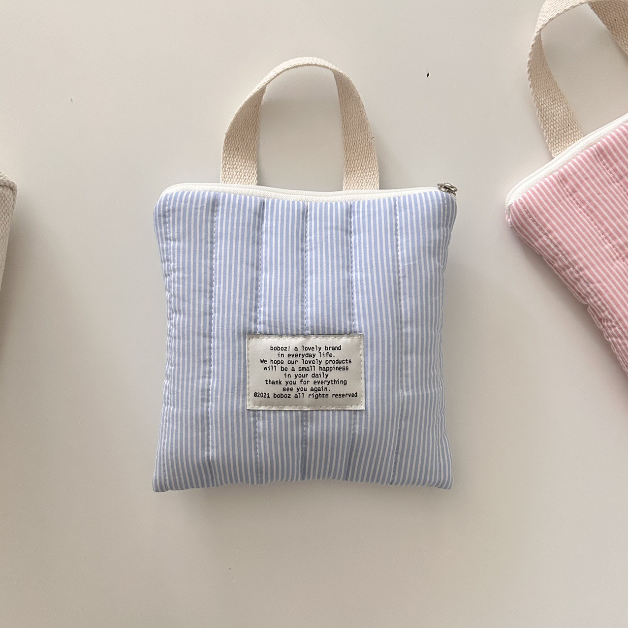 A8004E5B-0B03-4ECE-8C3C-D531B1