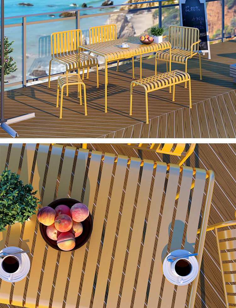 O1CN01oC9CWB1kitQD7iHFz_!!2214