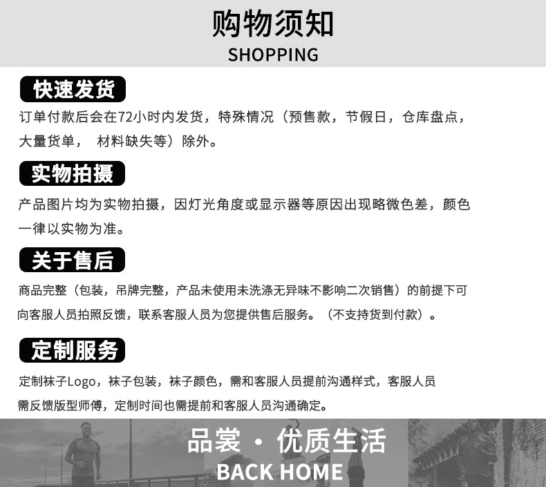 9542c523a9d8837cd23708a852cb37