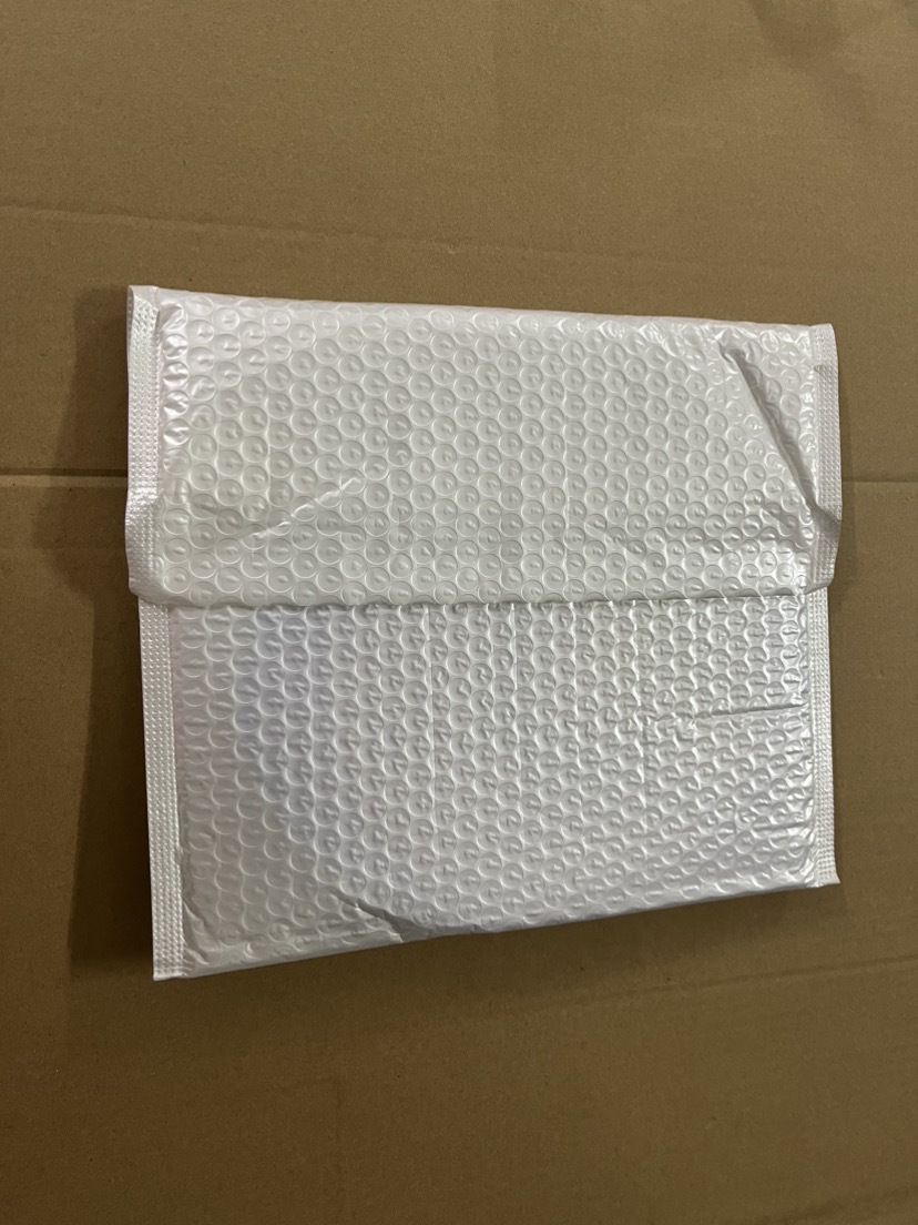 1bc53d392c830d79534fee5caab19c