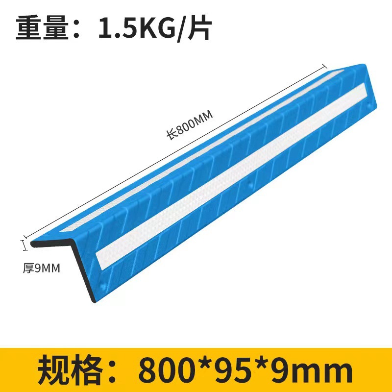 微信图片_20231211180644