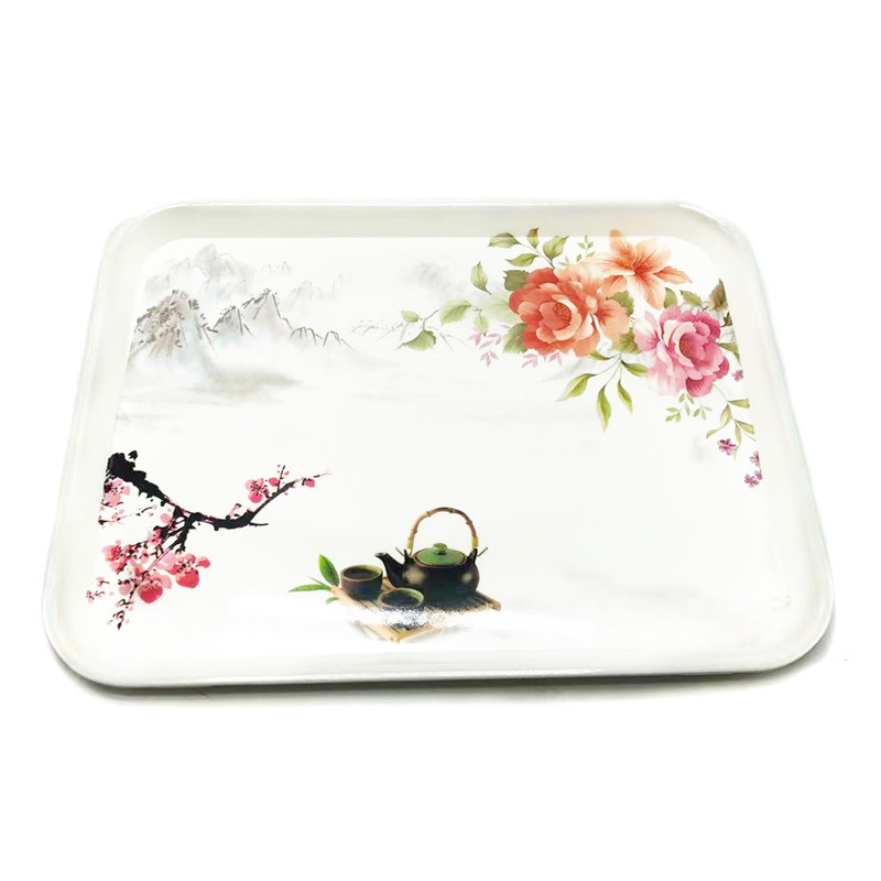 20210413094100_副本