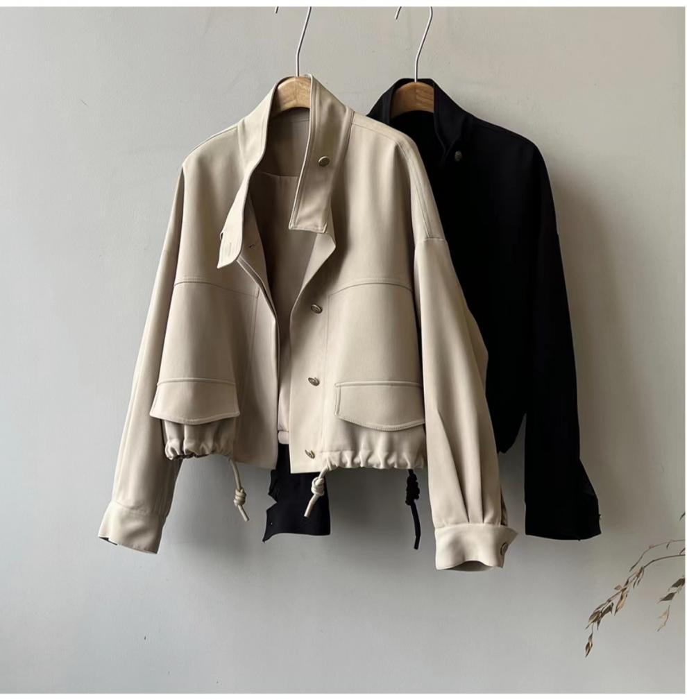 995d7c36-22d2-41a9-bb07-55279950b927.jpe