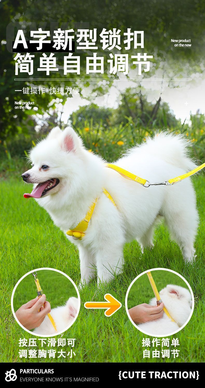 7e30b1aa-028c-42d4-afb2-8865a975cb4f.jpe