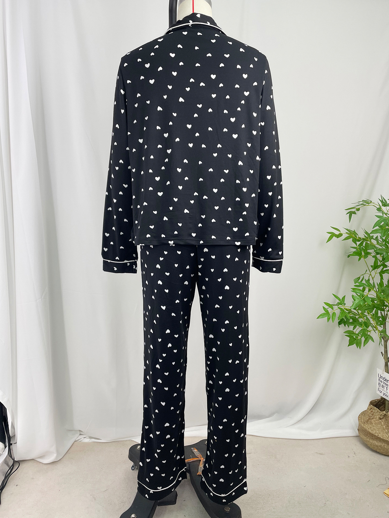 微信图片_20250912142320_57_184