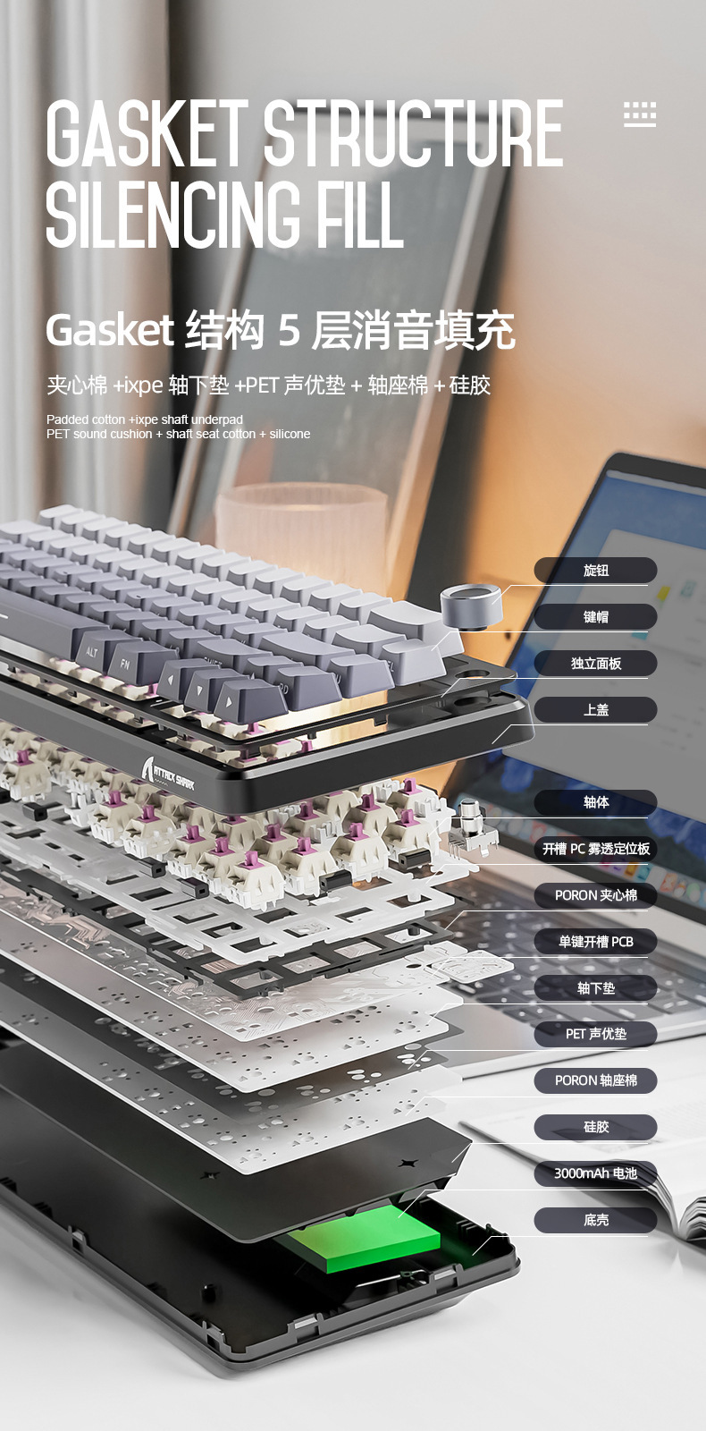 X66_05