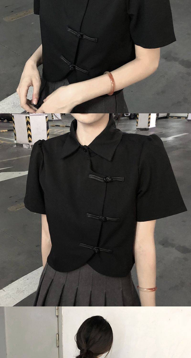 ba3f18eb-9fa7-4fbd-9a2c-01bd9e4b7a24.jpe