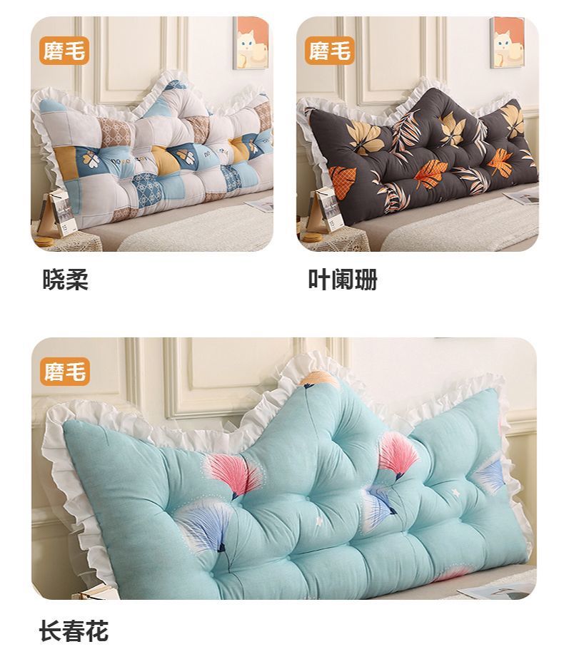 216f6237-7916-4dfa-b86a-37a2bea5a8a6.jpe