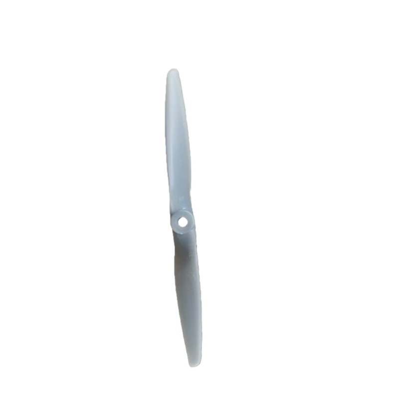 6fcae8b111d75fc4e8bfb315808190