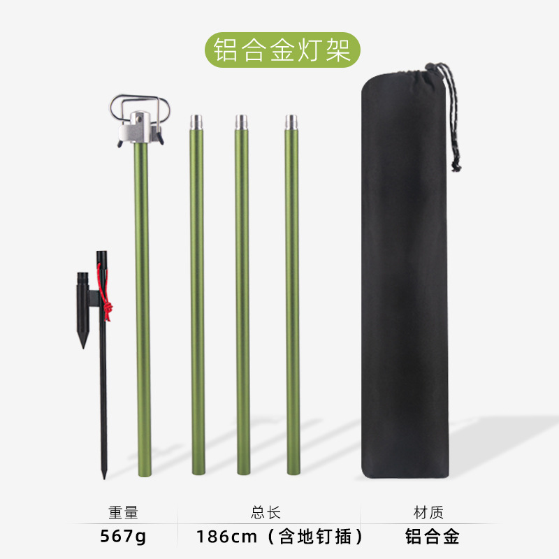 O1CN01zTDPhH2AwKz04k4EC_!!2843