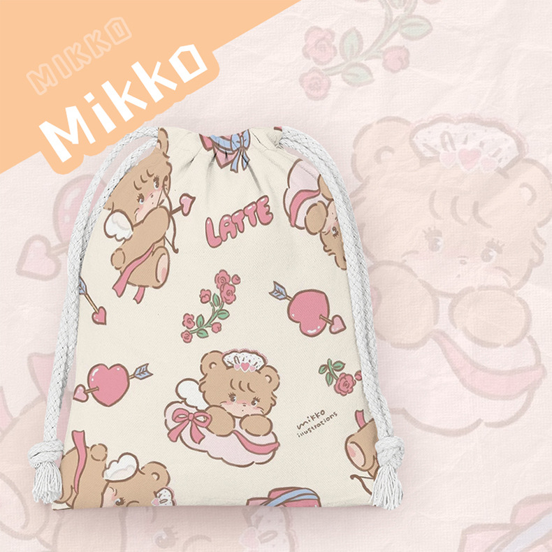 Mikko_09.jpg