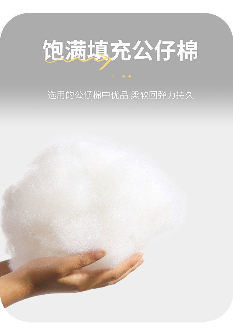 d6ee9d1d-6c81-4e5b-89a7-2bdb4ad2e011.jpe