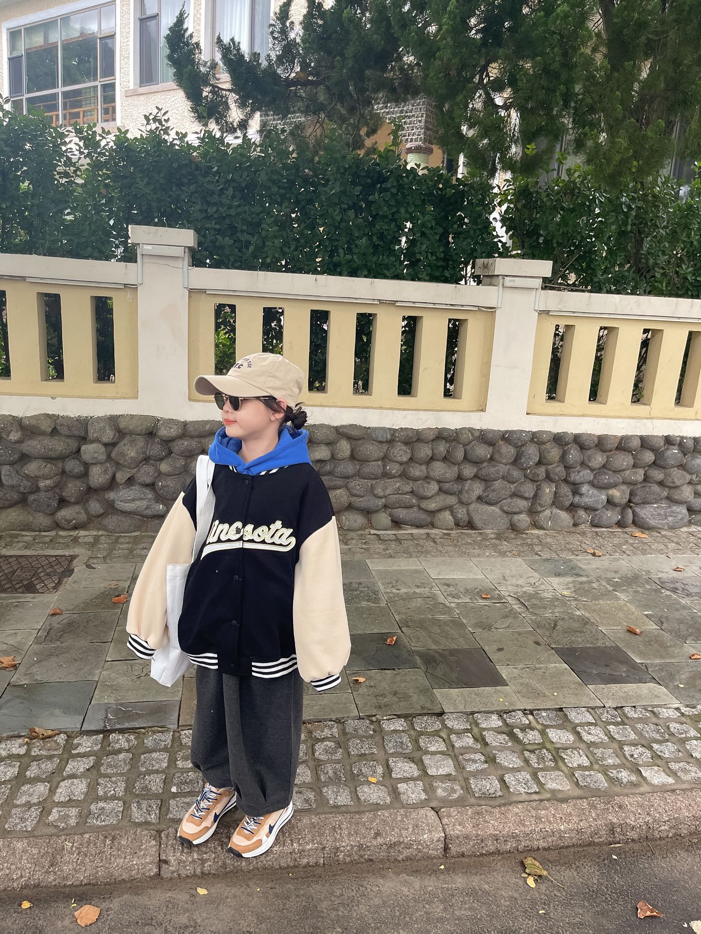 2021-08-26 152825.jpg