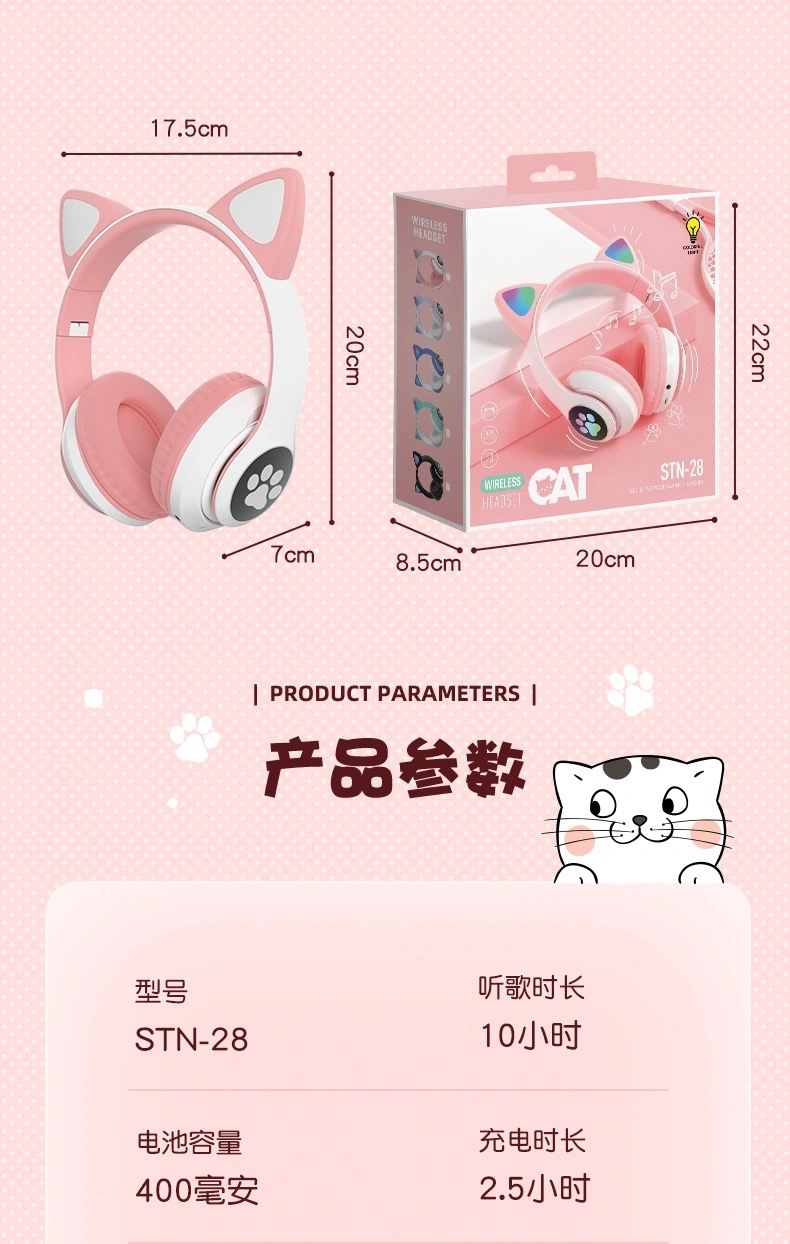 详情页014.JPG