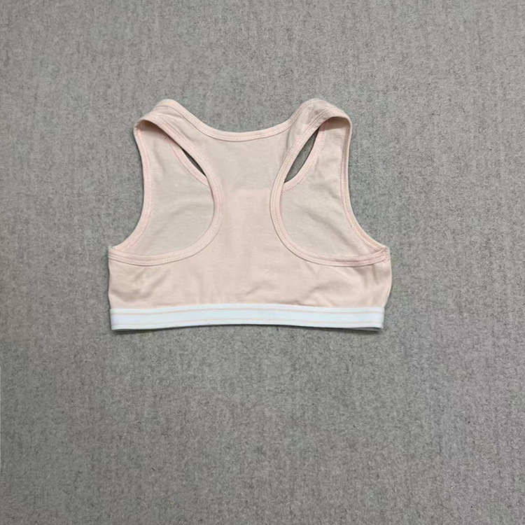 粉色白边 (1).jpg