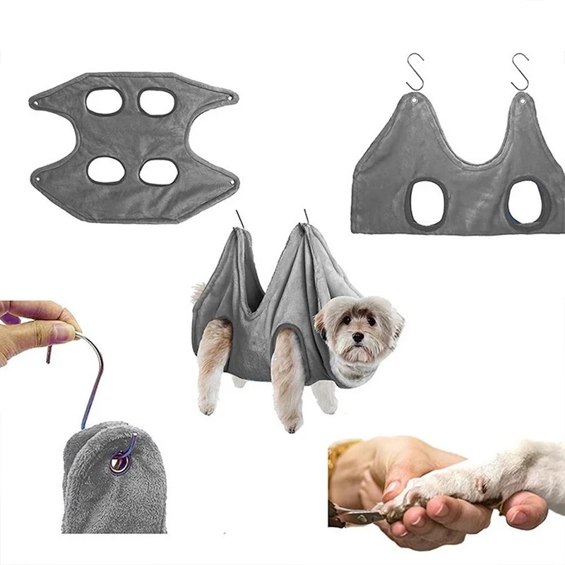 Dropshipping-Pet-Supplies-Dog-