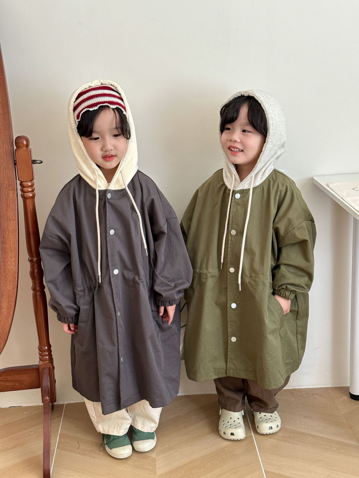 2023-12-24 113552.jpg