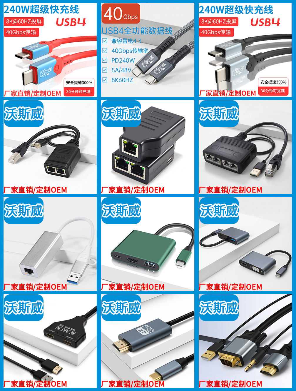 95cdcc0b75ec4d8f77770934c60975