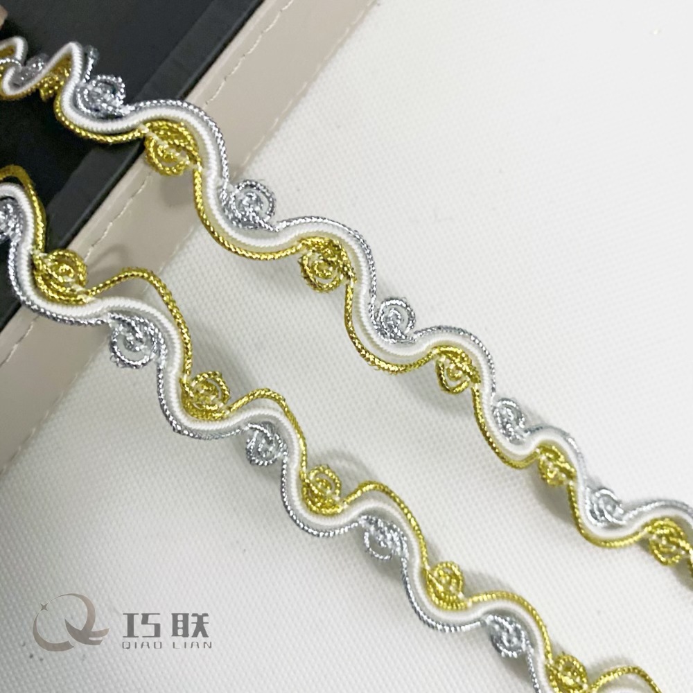 微信图片_202309022042132