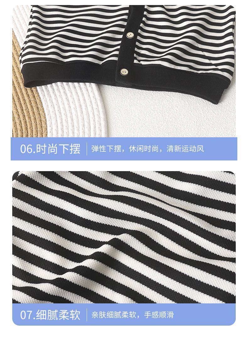 07006fdb-5027-4f53-8be0-bae93ec65e35.jpe