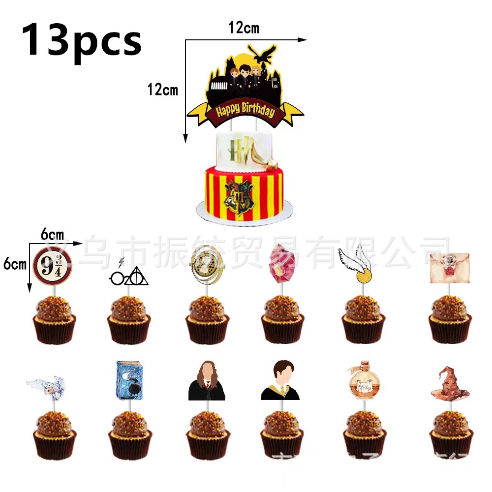 微信图片_20220422213458