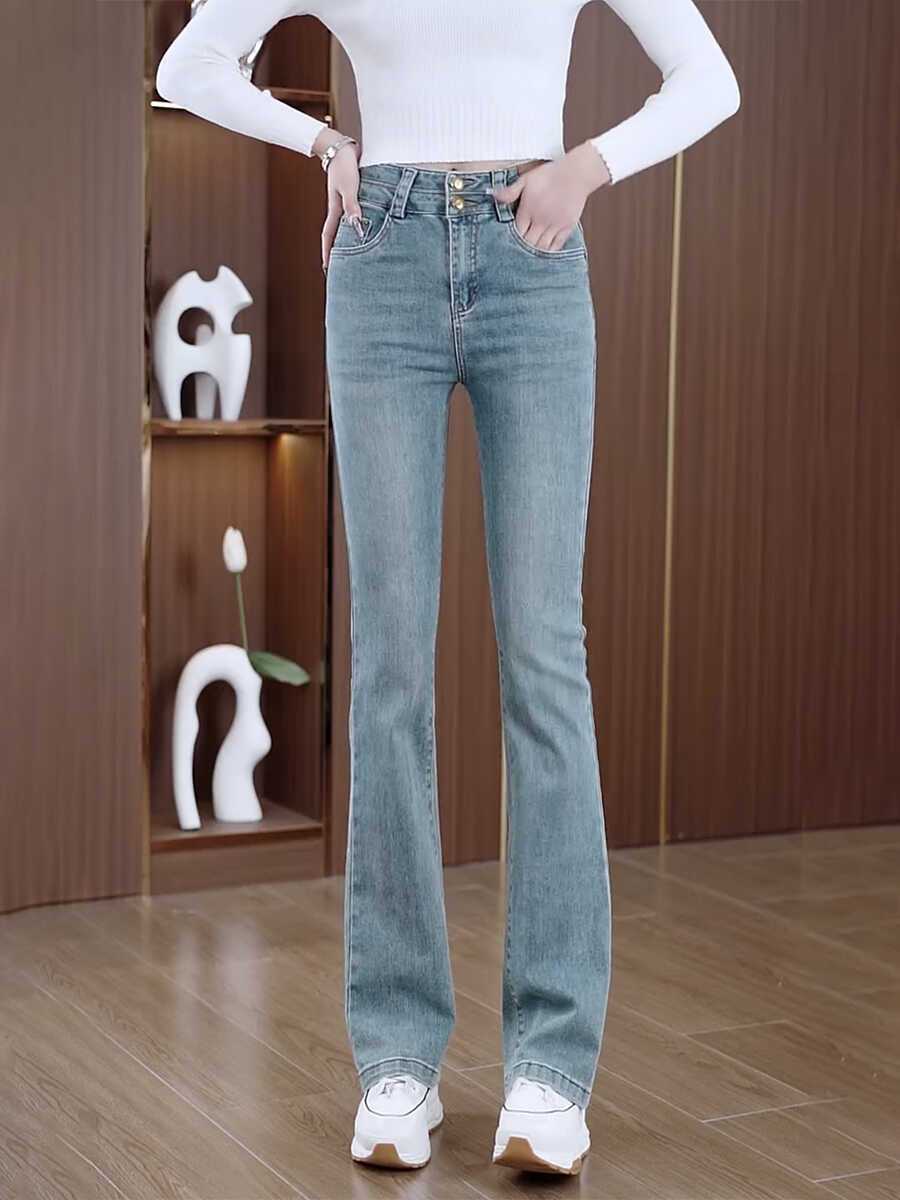 3e352ffe-11bf-4ac7-bc50-118baf82fc2d.jpe