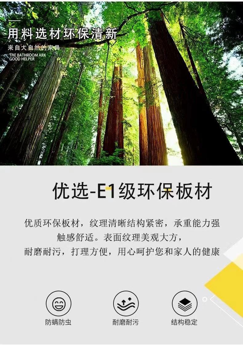 04abdc96-7666-431a-b636-5ac9f1bf0059.jpe