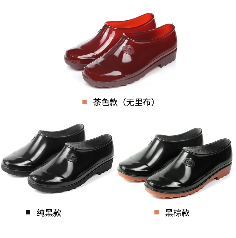 版_03.jpg