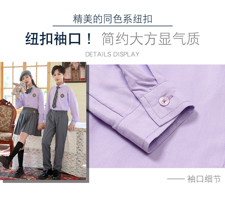校服_10.jpg