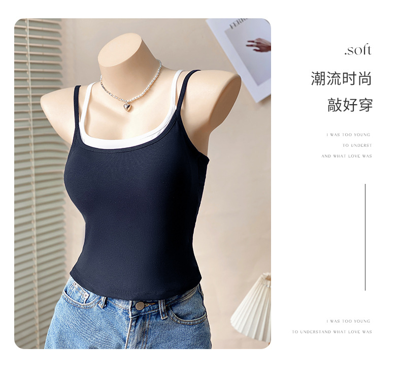 详情页 (36).jpg