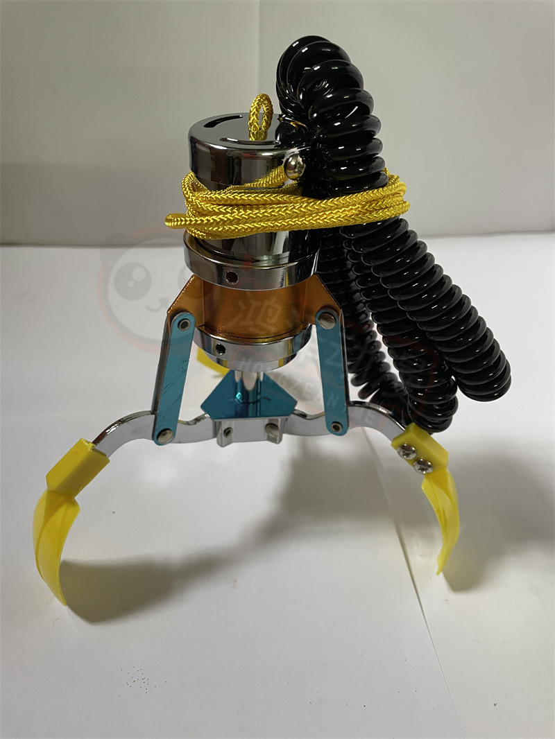 2022-01-16 165739.jpg