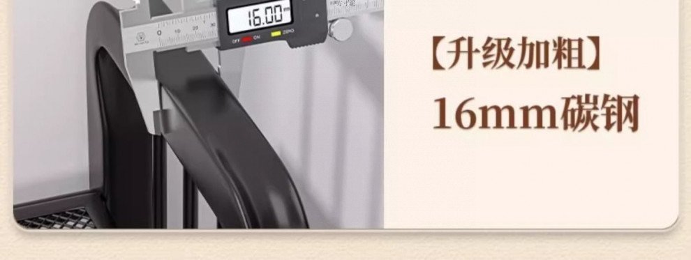 c8ed2a7f-001b-4883-96fd-a20ca6365238.jpe