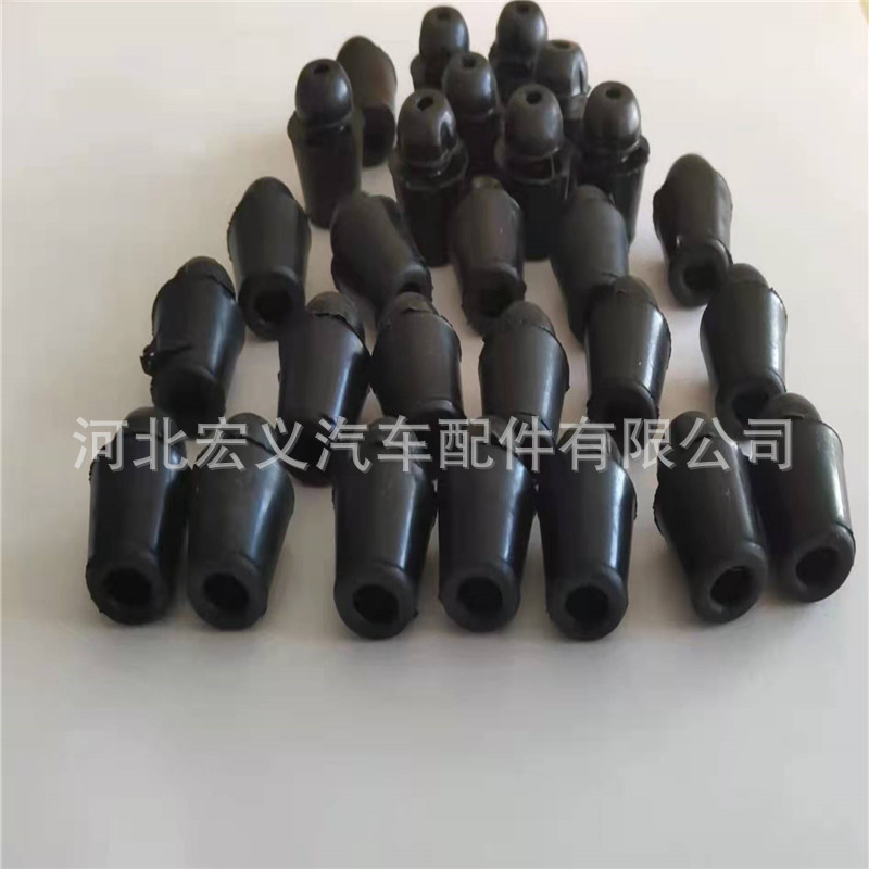 微信图片_20211221090259