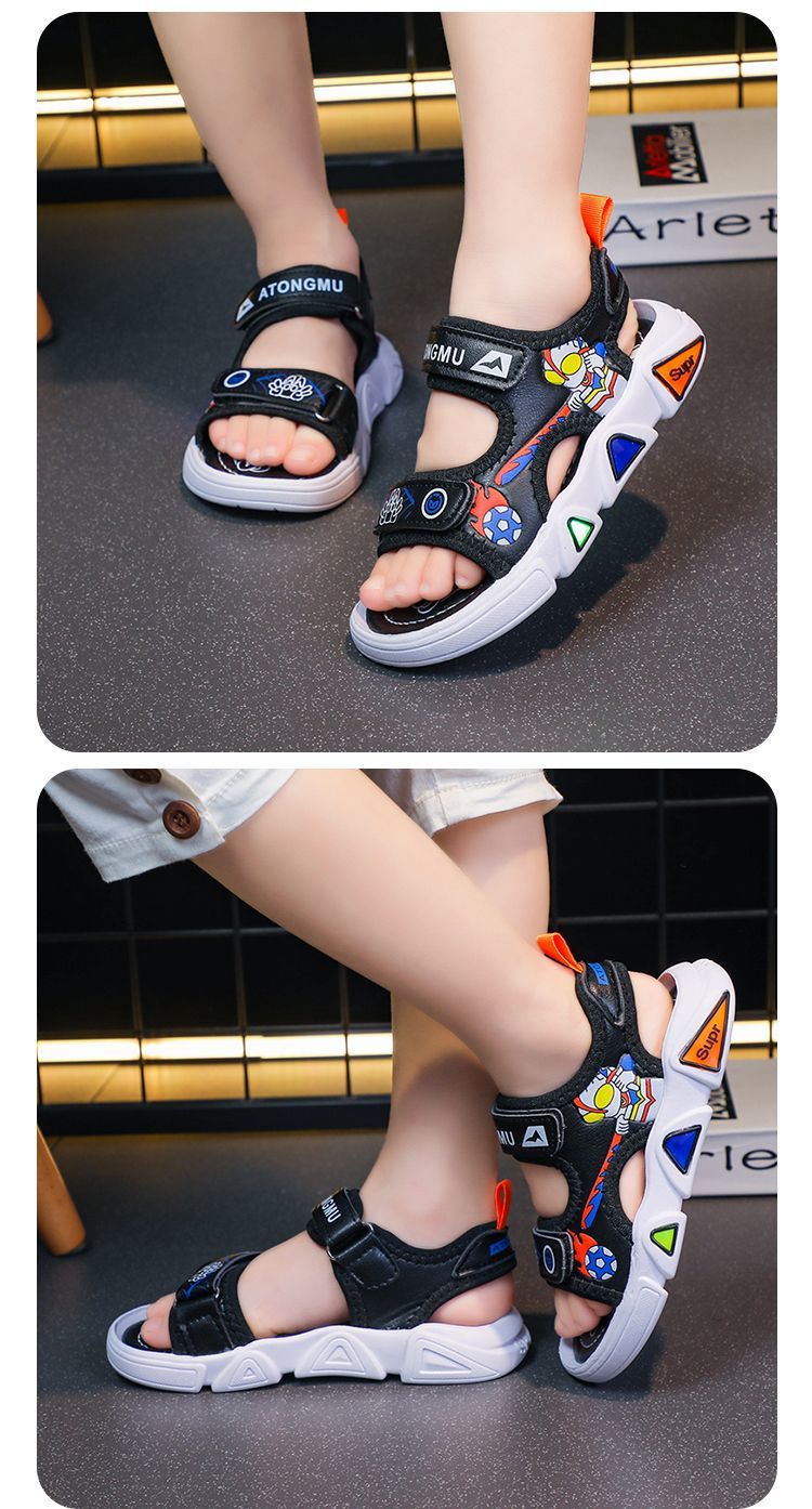 cba5eed9-d7dc-4bb9-9a21-5fe384c6bff1.jpe