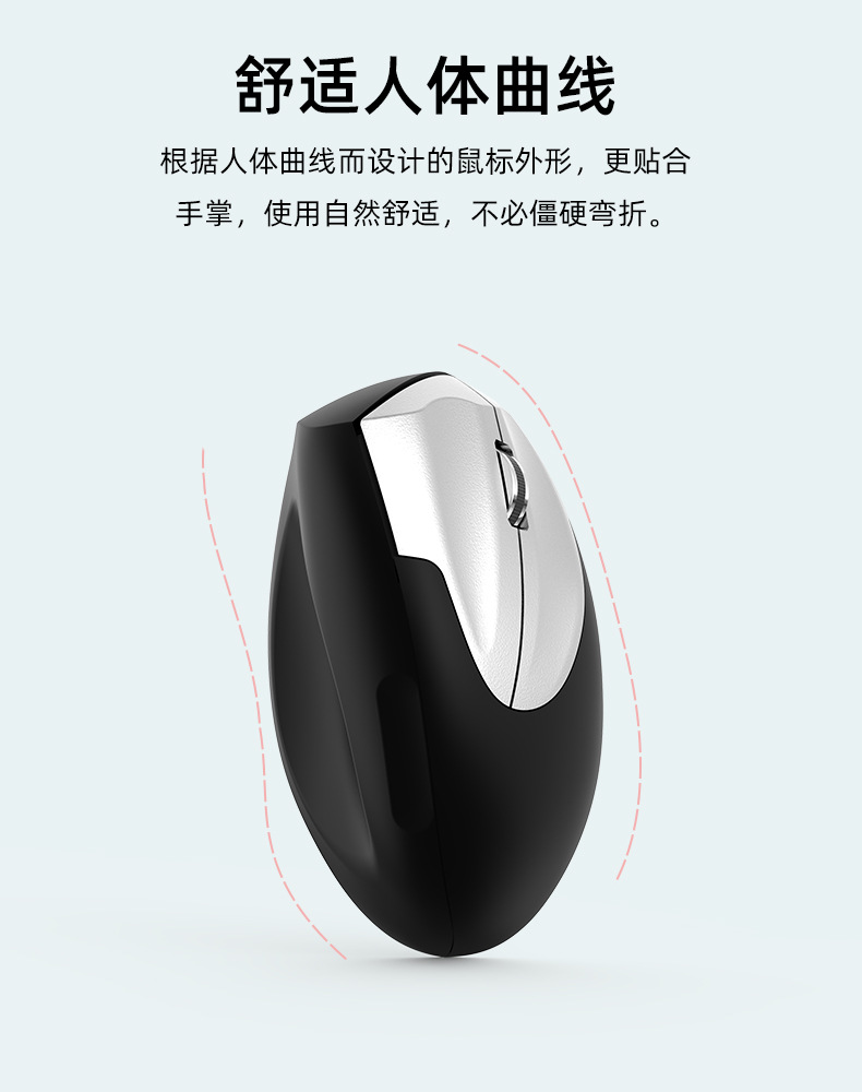 详情_02.jpg