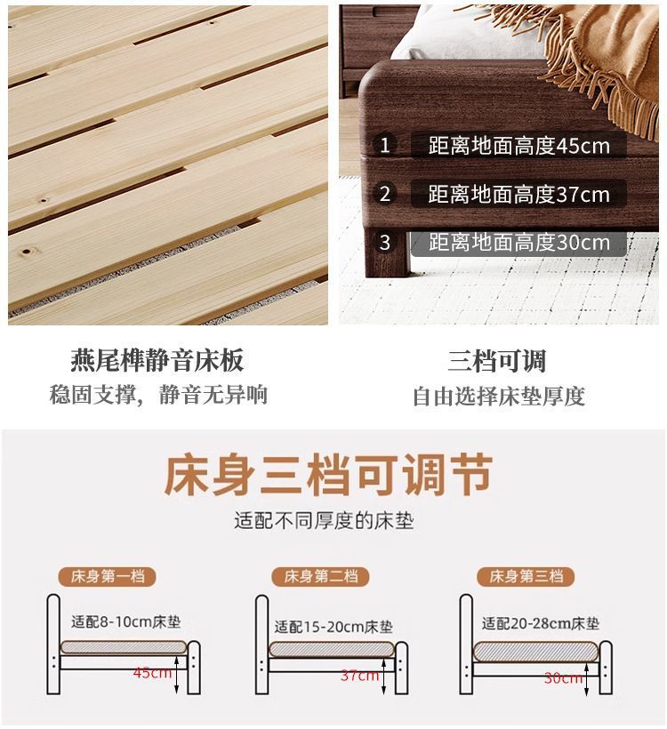 147cc514-406d-4b6f-a781-0aaa8276b1bc.jpe