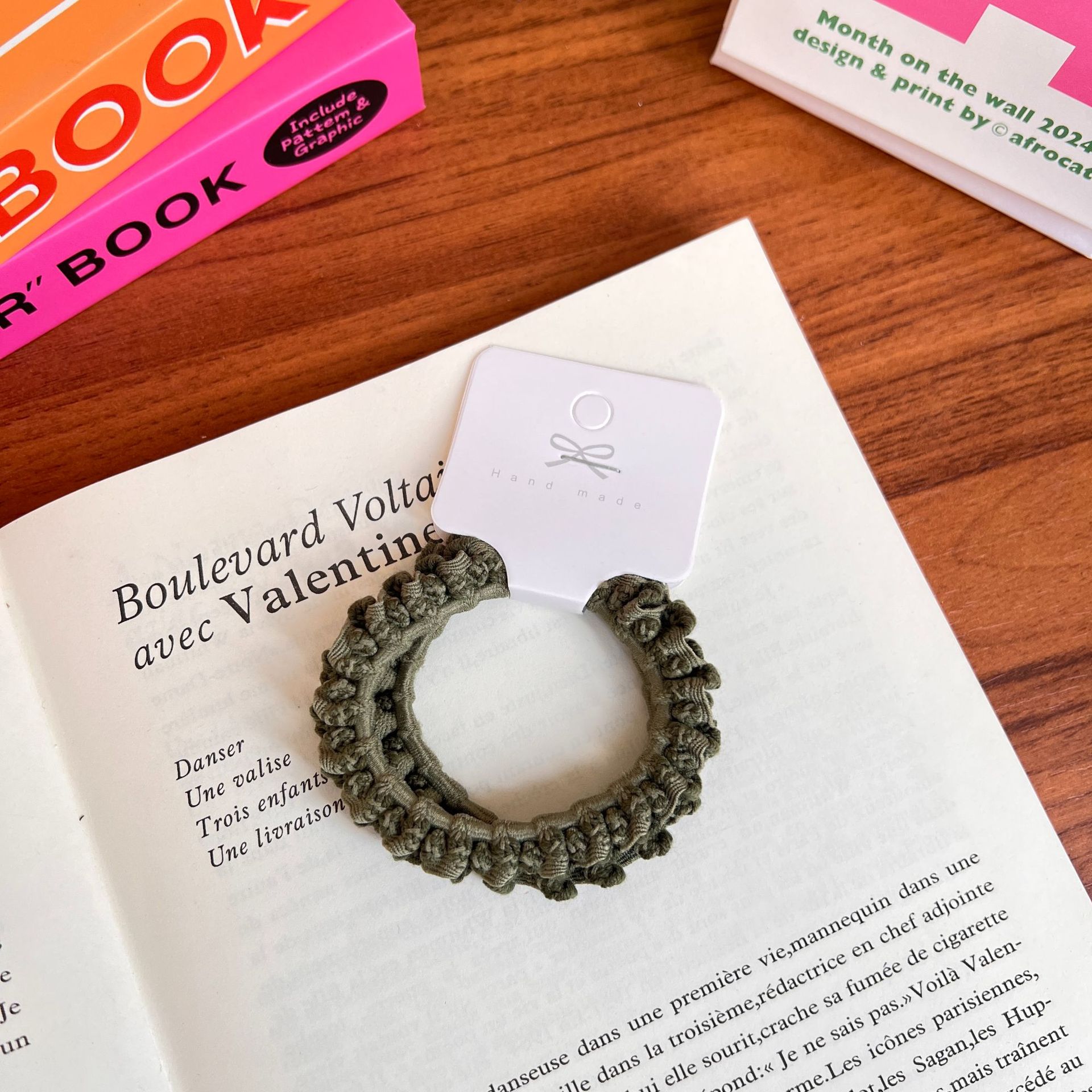 c897ada8ee9c7a41472460a655319f