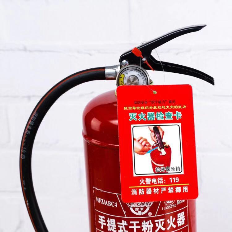 8f50af86424f6232ed65da4fa8b0d9