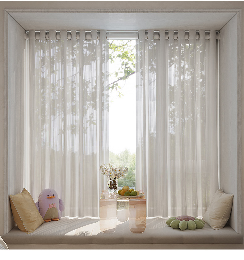 ae19c365-f00a-4aa4-8ca5-f041b9d5b53d.jpe