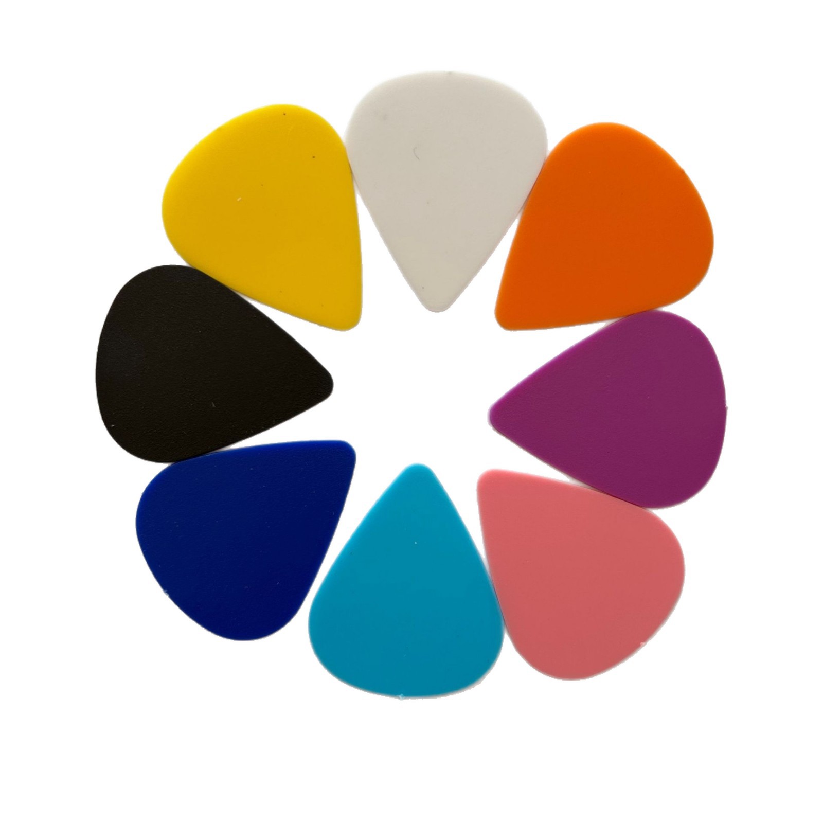 2025-12-05 16:03:11.jpg