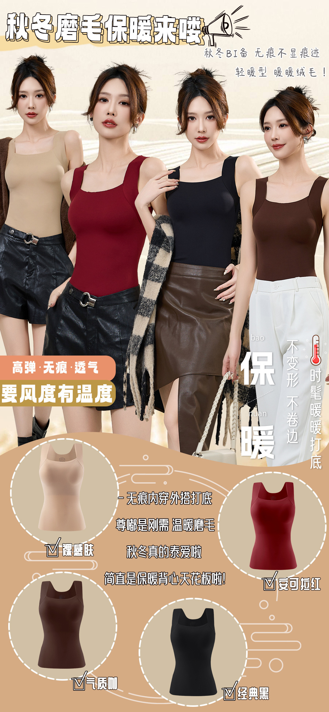 hGyTiPyjzNQBNGuqwsKXhsNFLcLohn07z/mp