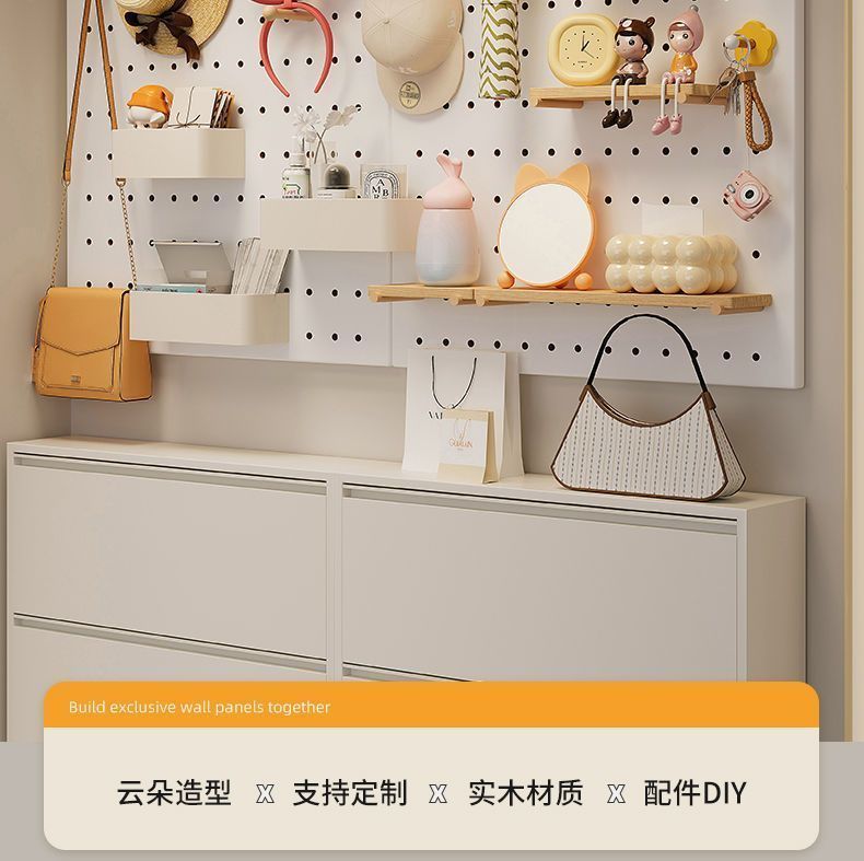 4964374b-4780-46ef-bff7-4890ecb74fc8.jpe