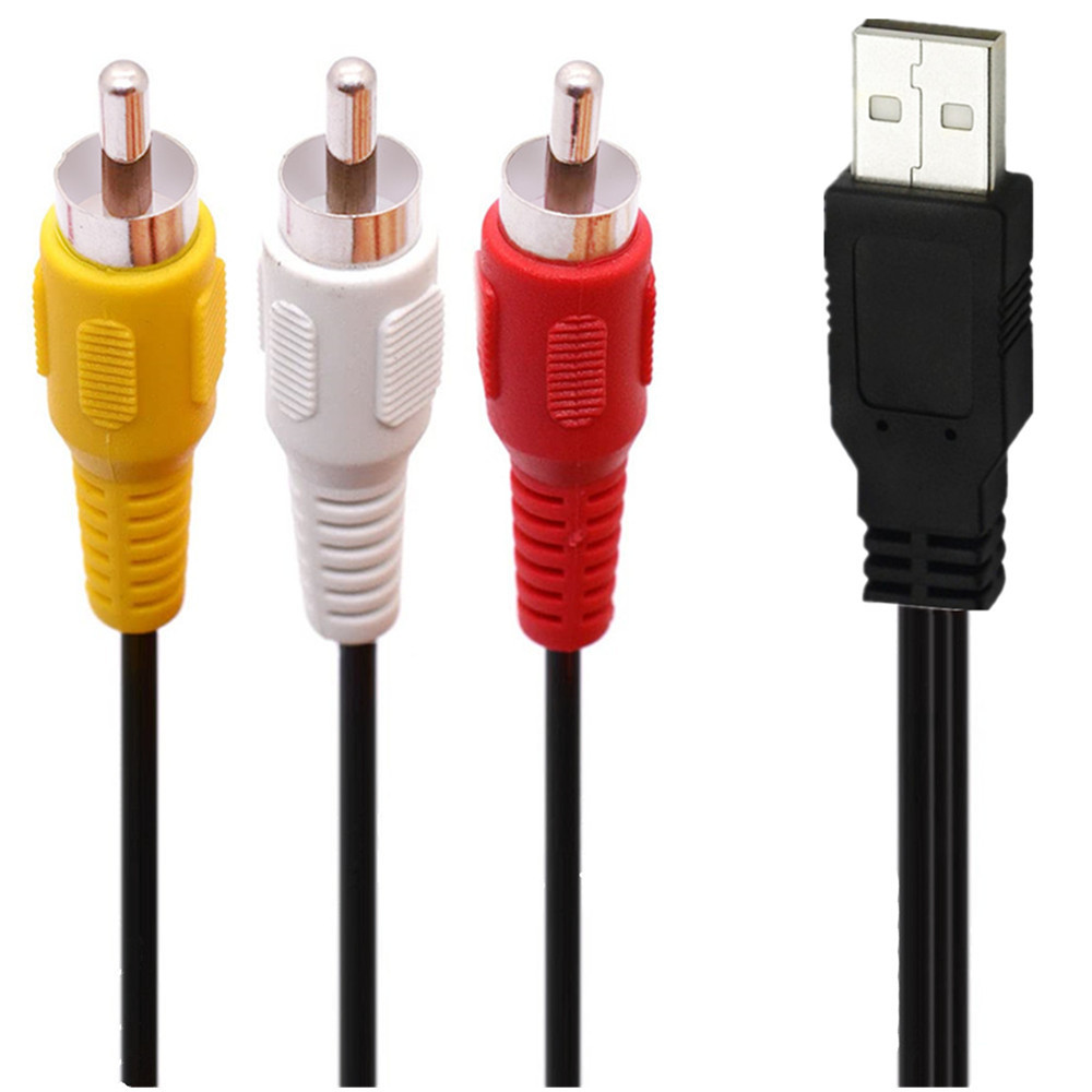 O1CN01410PYk1Zgdlb4vet2_!!1922